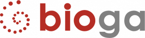 Bioga
